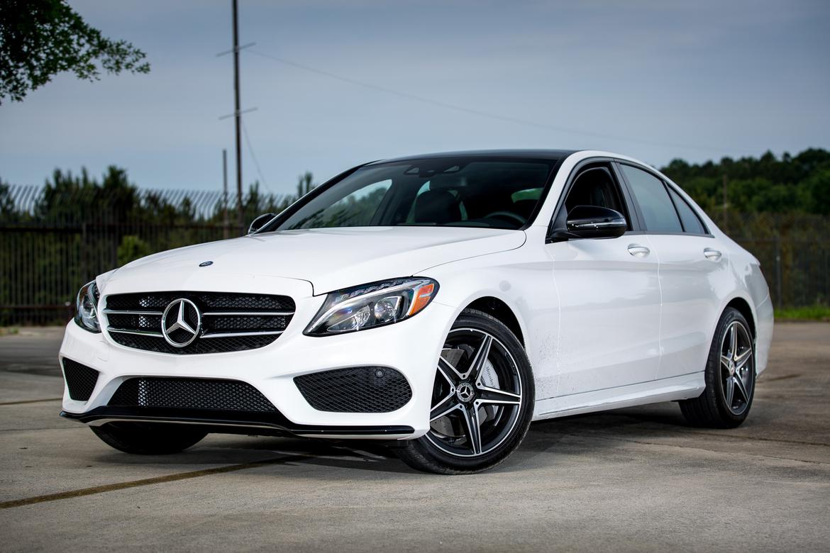 17Mercedes-Benz_C300_SO_AC_05.jpg