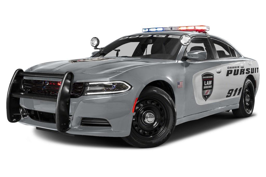dodge charger police car ride on battery