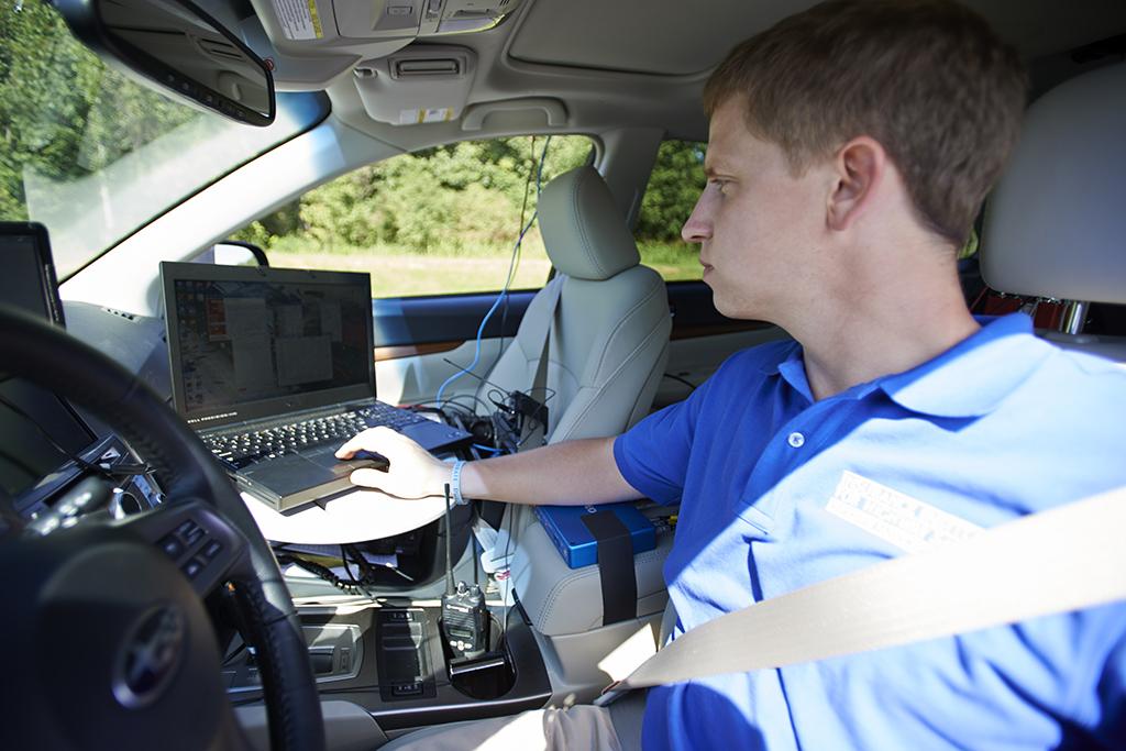 front-crash-prevention-testing.jpg