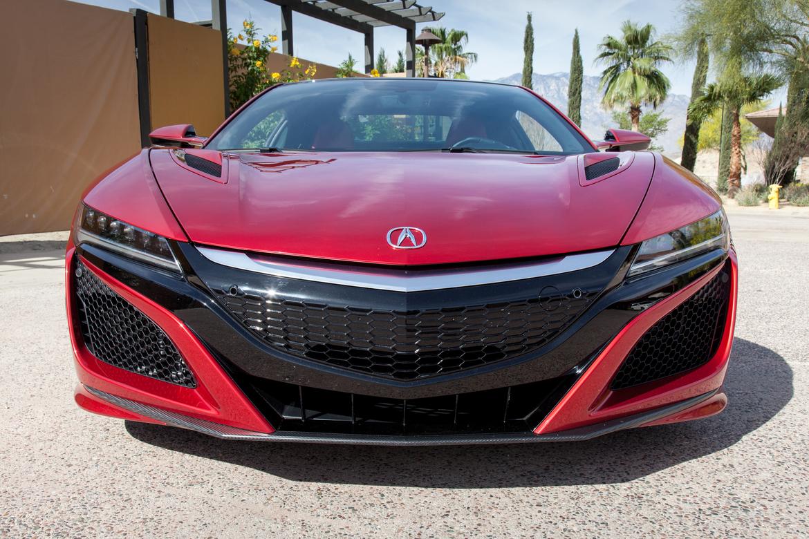 17_Acura_NSX_Review.jpg