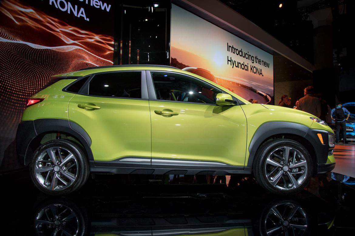 06-hyundai-kona-2018.jpg