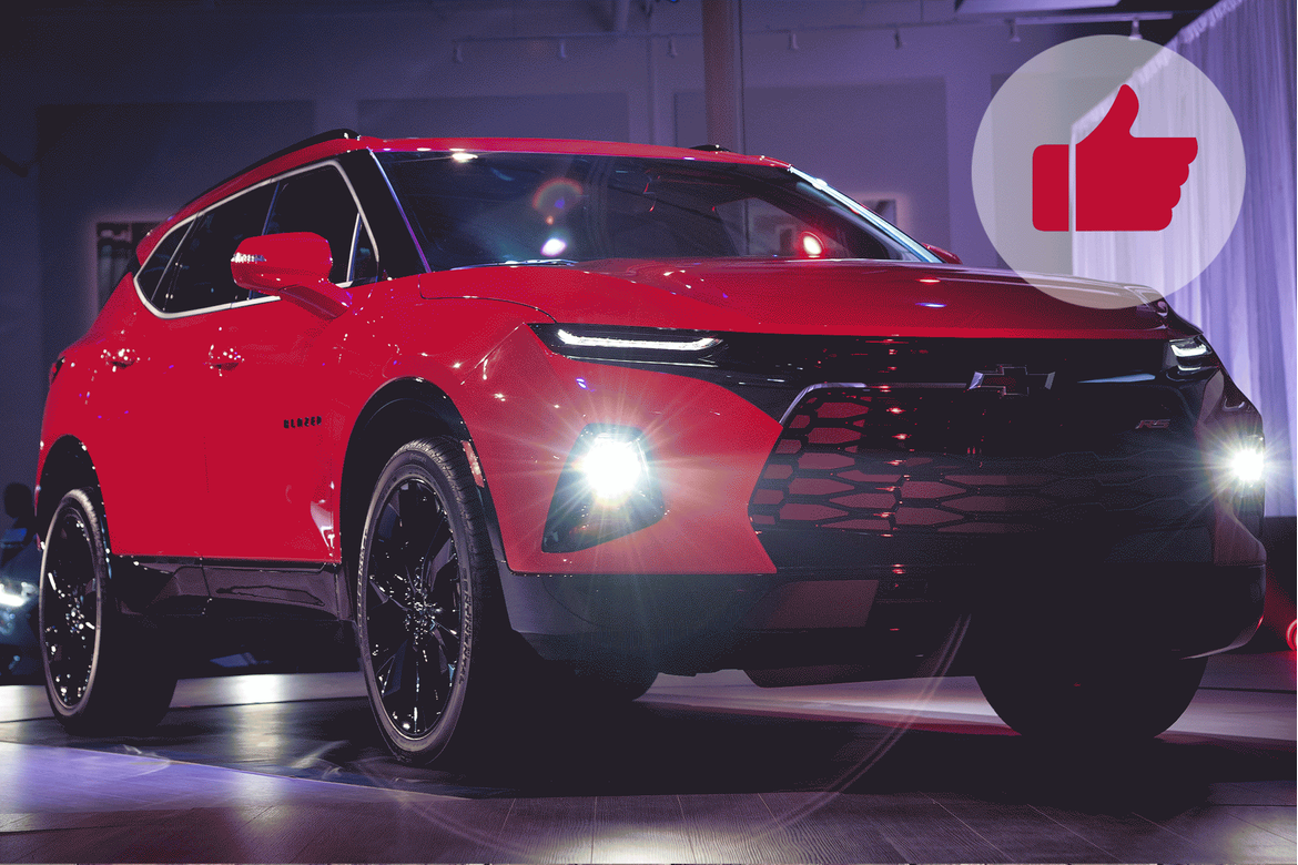 2019-<a href=https://www.autopartmax.com/used-chevrolet-engines>chevrolet</a>-blazer-anim2.gif