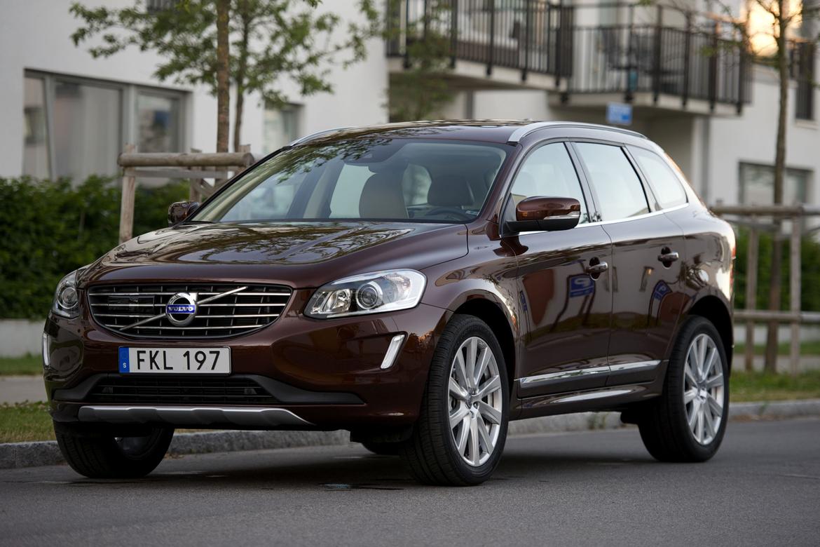 16Volvo_XC60_OEM.jpg