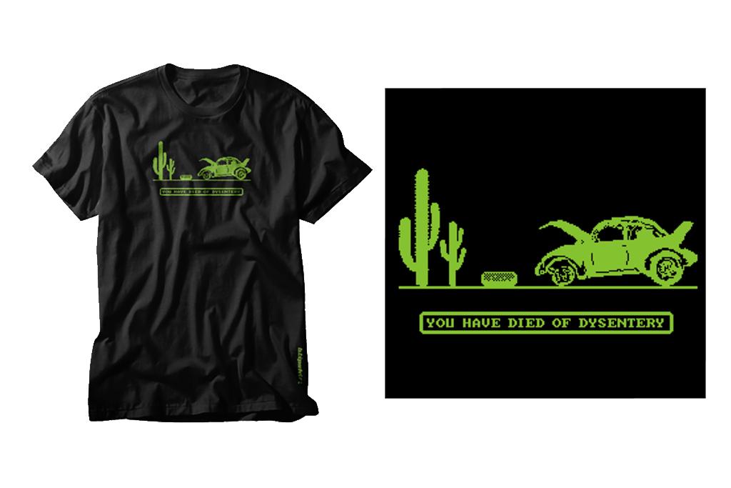 T-shirt.jpg