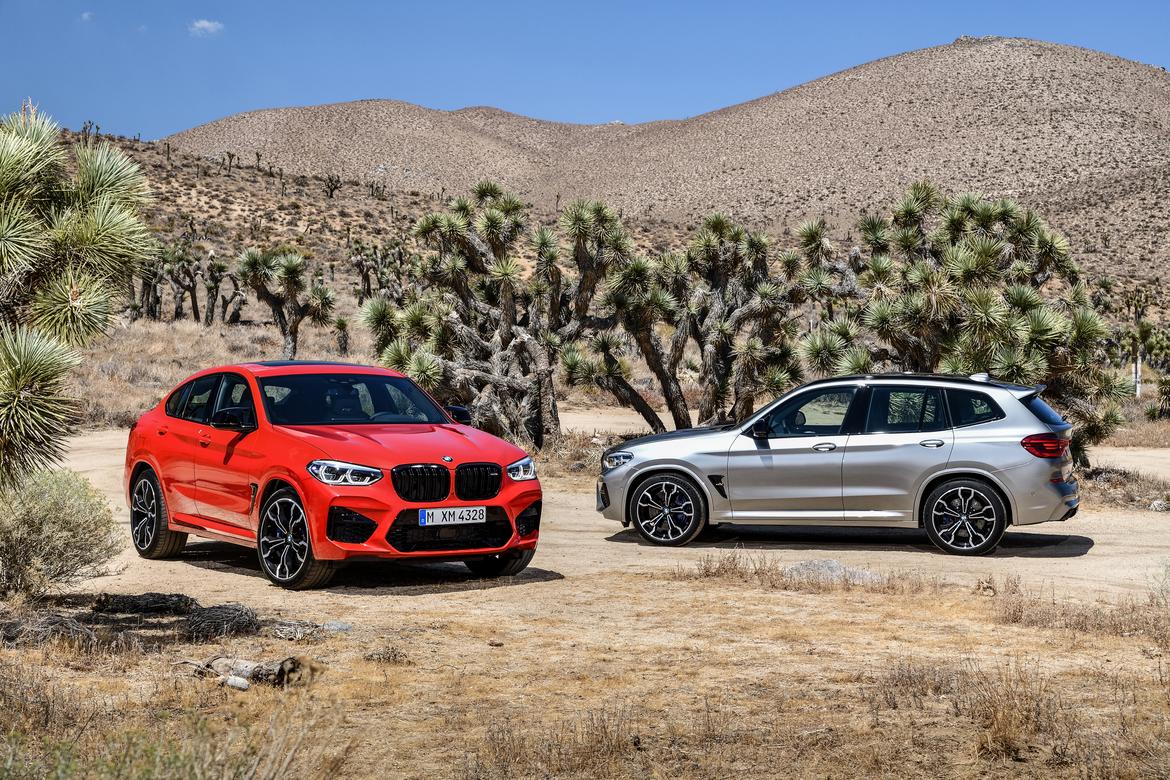 20_<a href=https://www.sharperedgeengines.com/used-bmw-engines>bmw</a>_x3_x4_m.jpg