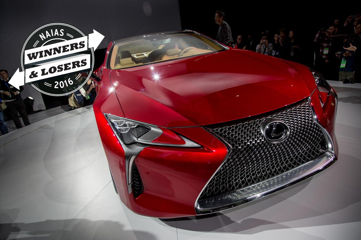 17Lexus_LC-500_AS_AC_02.jpg