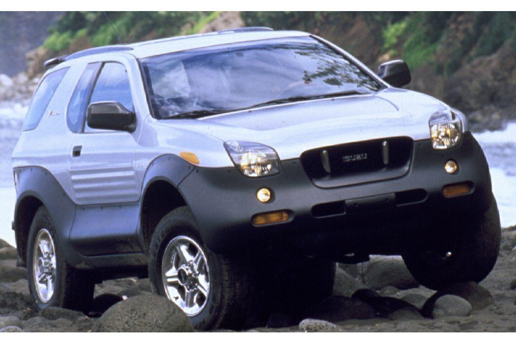 00_Isuzu_VehiCross_OEM.jpg