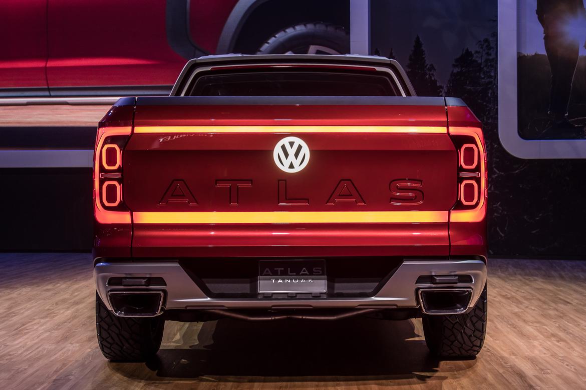 06-volkswagen-atlas-tanoak-concept.jpg