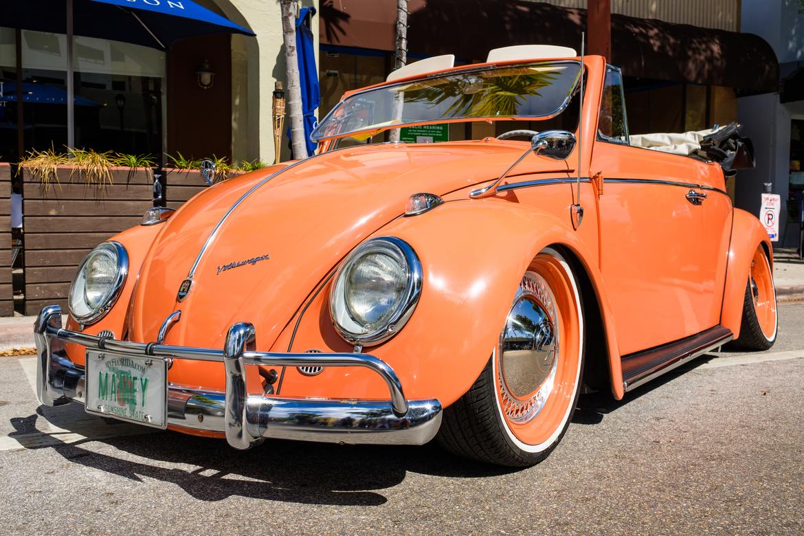 Seuss_Volkswagen_Beetle.jpg