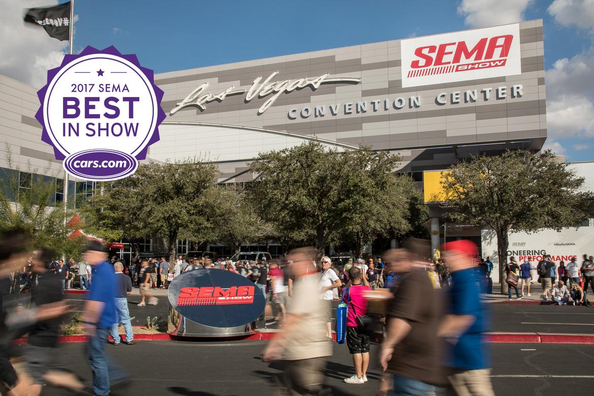 06-sema-2017-autoshow-exterior-best-in-show.jpg