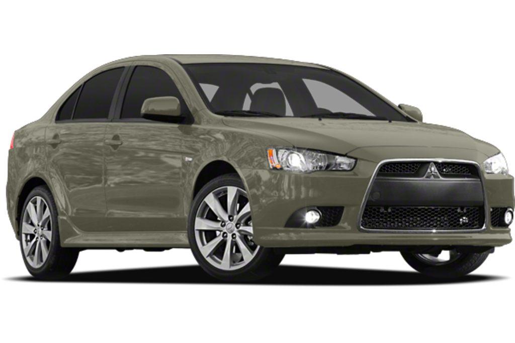 12_Mitsubishi_Lancer_OEM.jpg