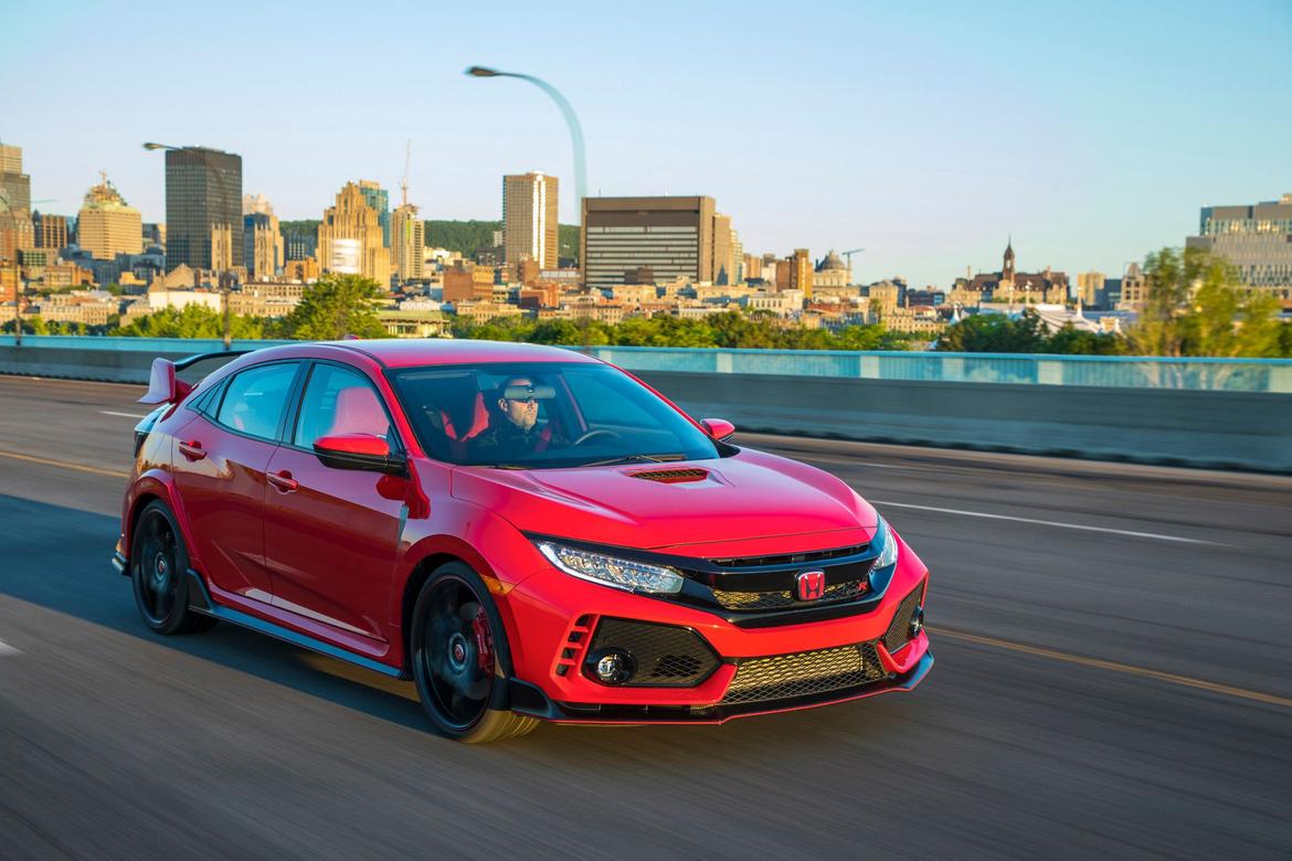 02-<a href=https://www.sharperedgeengines.com/used-honda-engines>honda</a>-civic-type-r-2019-angle--exterior--front--red-mfr.jpeg