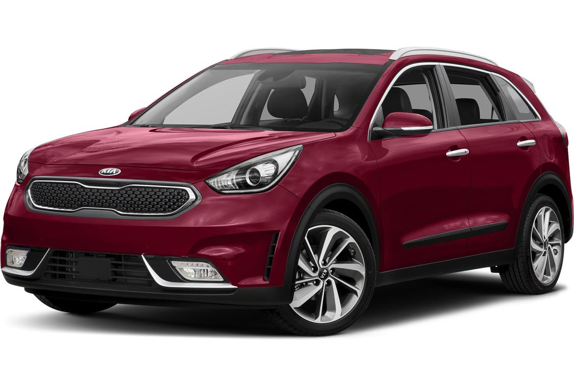 17_<a href=https://www.sharperedgeengines.com/used-kia-engines>kia</a>_niro_recall.jpg