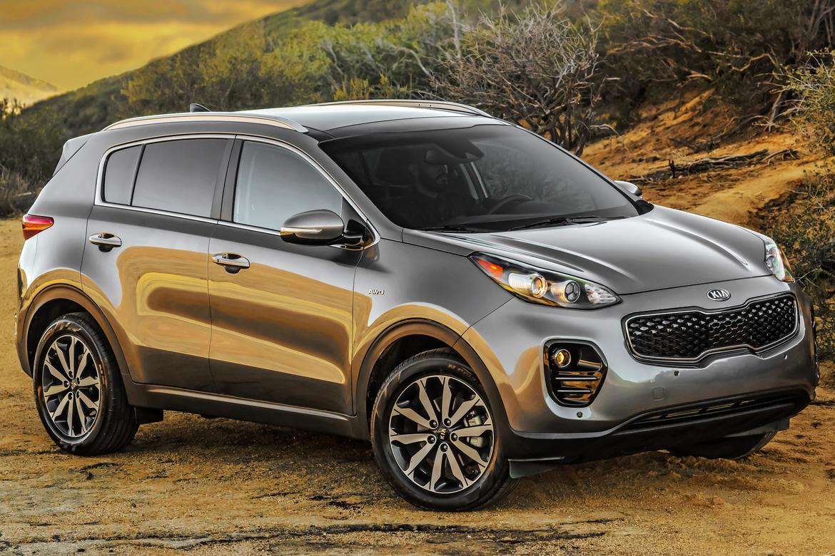 2018 <a href=https://www.sharperedgeengines.com/used-kia-engines>kia</a> sportage oem.jpg