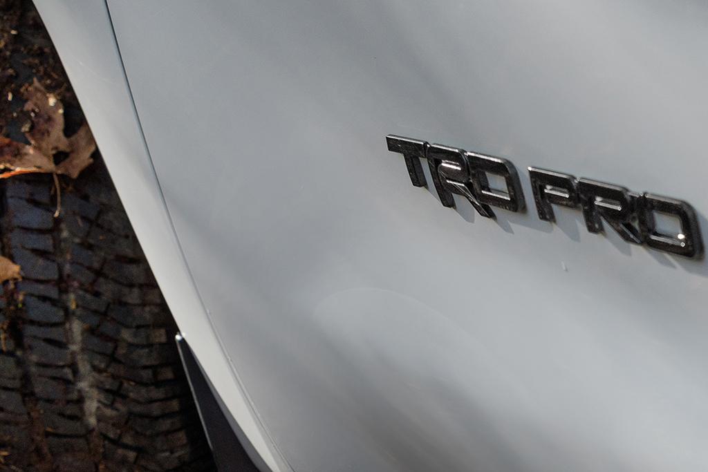 2020_<a href=https://www.sharperedgeengines.com/used-toyota-engines>toyota</a>_trd_pro_teaser_2_5_2019_2e7ca150b3796fda009f9bff22f7