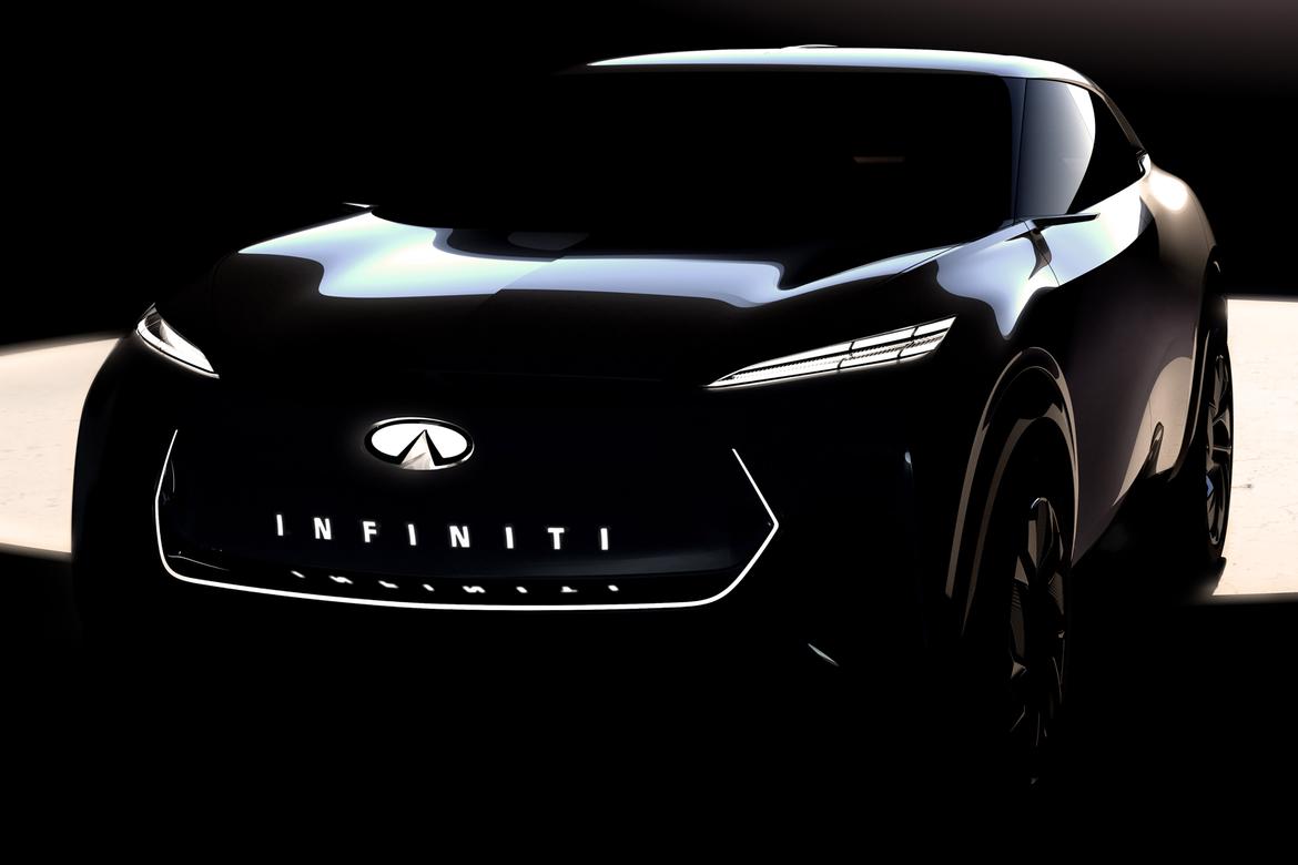 <a href=https://www.sharperedgeengines.com/used-infiniti-engines>infiniti</a> detroit auto show concept.jpg