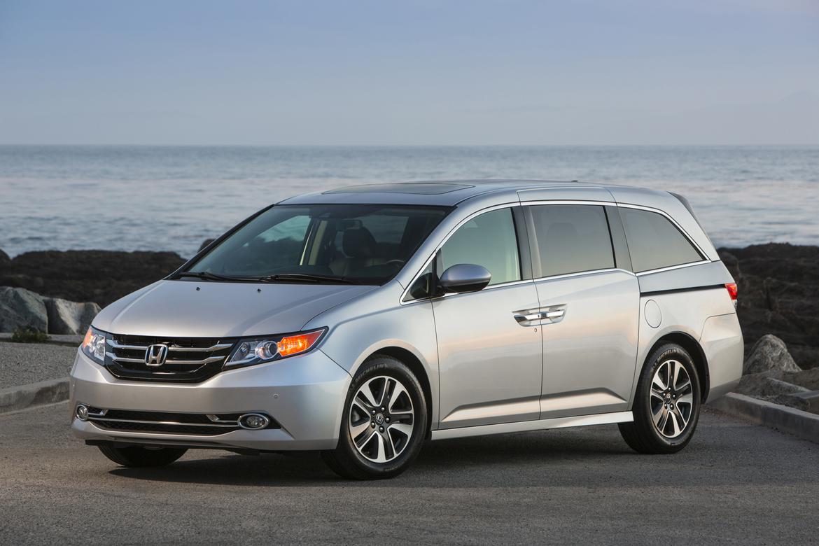 16Honda_Odyssey_OEM.jpg