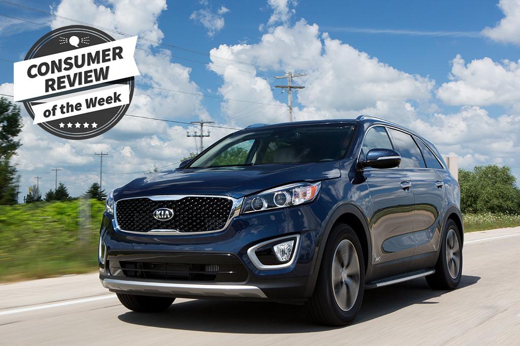 17-kia-sorento-cr-es.jpg