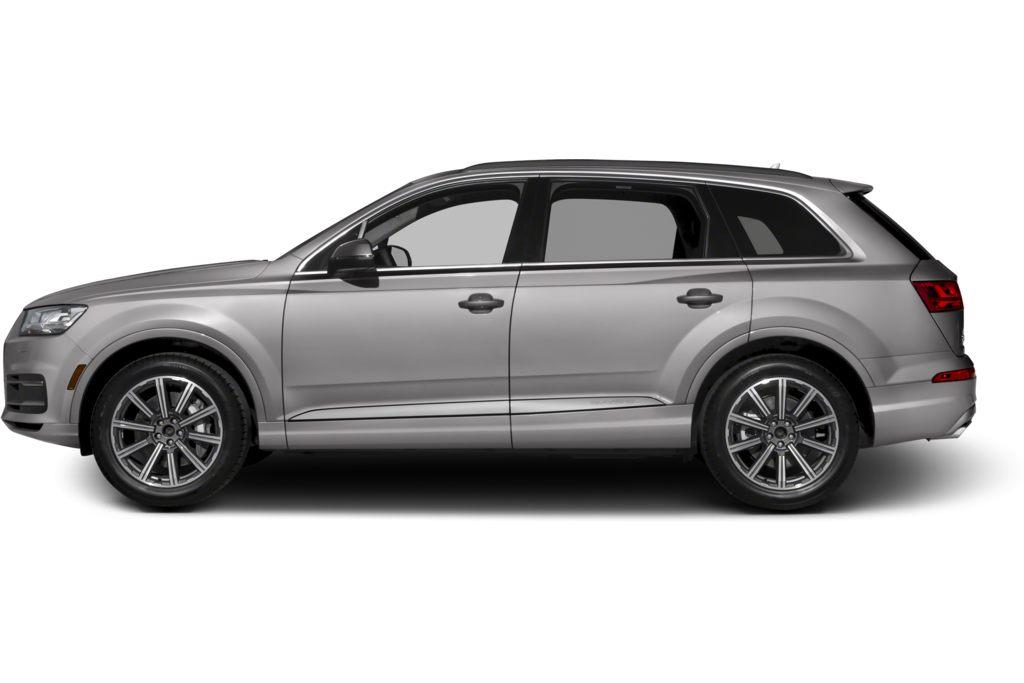 17_<a href=https://www.sharperedgeengines.com/used-audi-engines>audi</a>_q7_oem.jpg