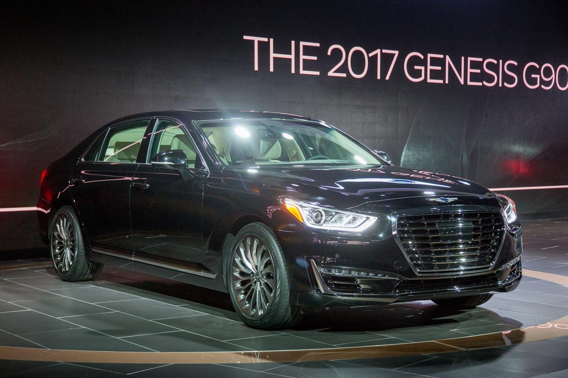 17Genesis_G90_AS_ES_03.jpg