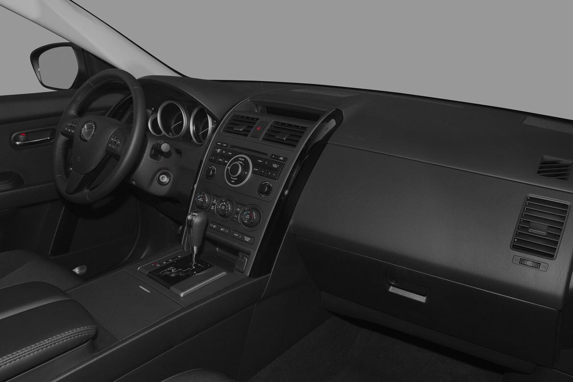 12_Mazda_CX-9_Recall.jpg