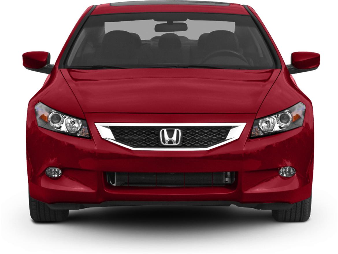 2006-2012 Honda Accord, Accord Crosstour, Civic, CR-V, Fit, Pilot and Insight: Recall Alert ... 2006-2012 Honda Accord, Accord Crosstour, Civic, CR-V, Fit, Pilot and Insight: Recall Alert ...
