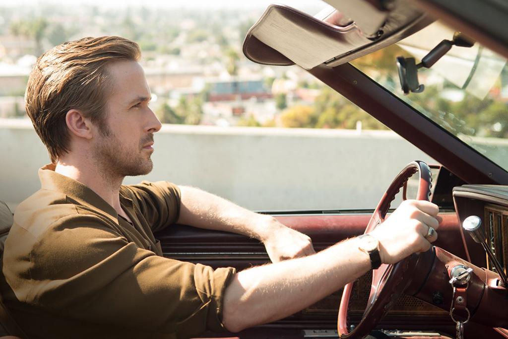 Oscars_82_Buick_Riviera.jpg