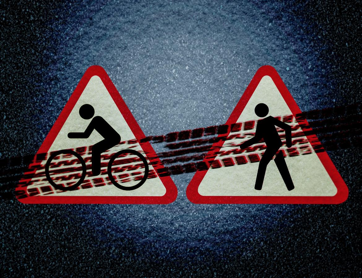 Pedestrian_Deaths_3.2.jpg