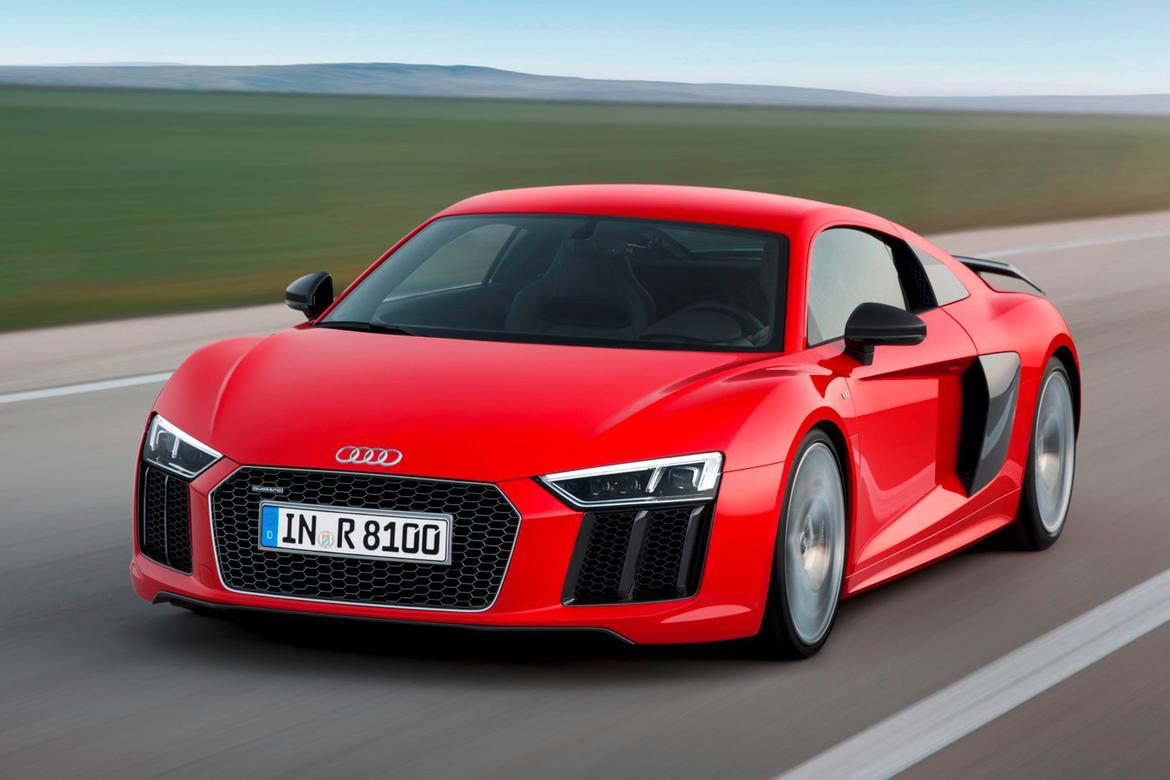 2017 Audi R8 First Look News Cars 2017 Audi R8 4000 2 Jpg