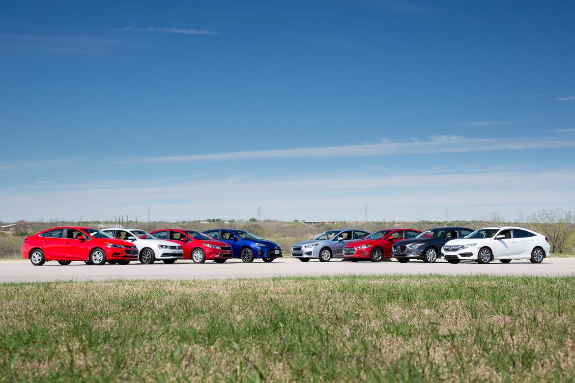 170301_CompactSedan_ES_GroupShot_01.jpg