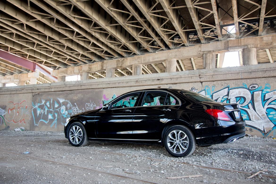 Cost of mercedes benz scheduled maintenance #2