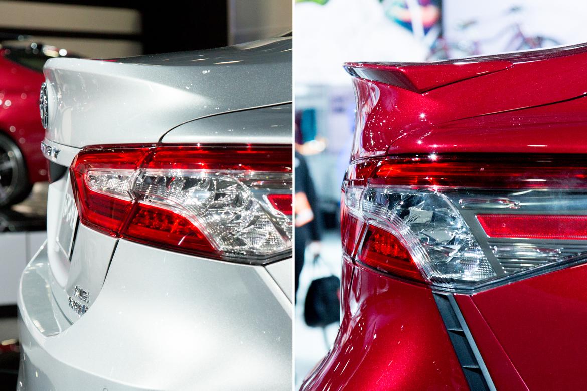 18Camry_Spoiler_XLE_XSE_ES.jpg