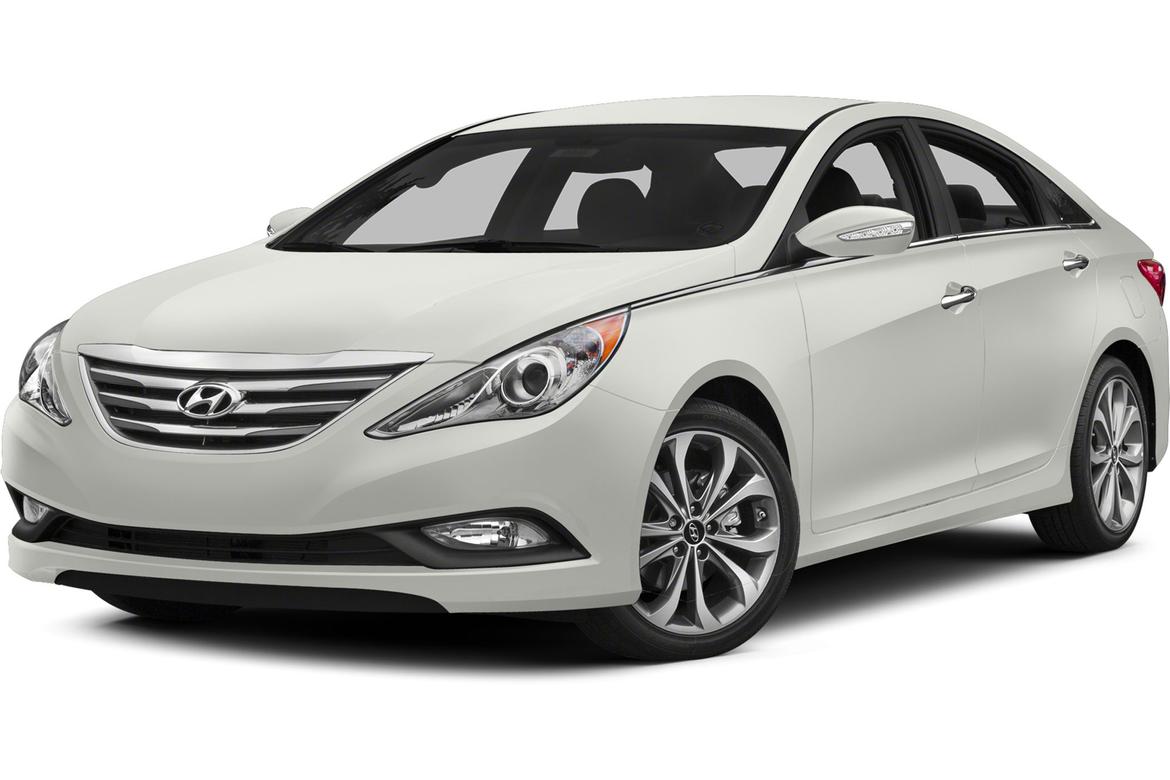 14_<a href=https://www.sharperedgeengines.com/used-hyundai-engines>hyundai</a>_sonata_recall.jpg