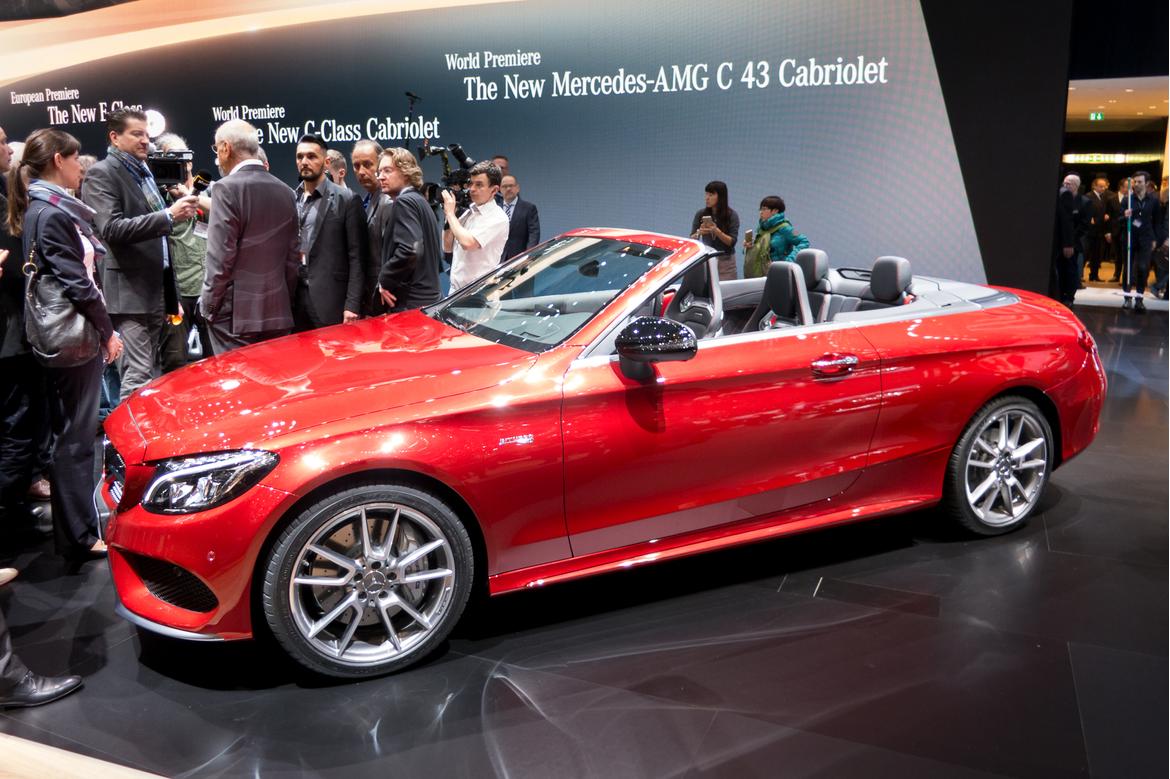 2017 Mercedes Benz C Cl Cabriolet First Impressions News 17mercedes Benz C Cl Cabrio As Ab 01 Jpg