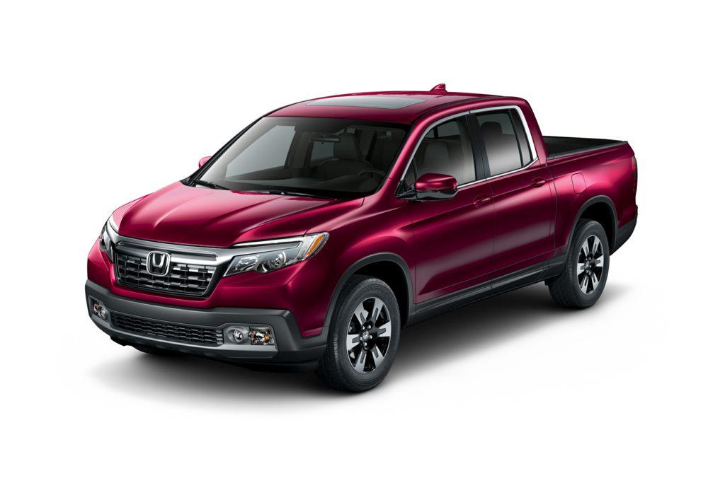 19_<a href=https://www.sharperedgeengines.com/used-honda-engines>honda</a>_ridgeline_oem.jpg