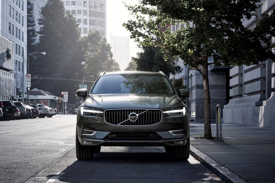 volvo xc60 2018 redesign. volvo intended volvo xc60 2018 redesign c