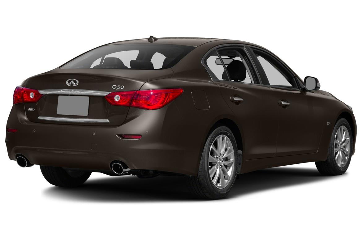 Recall Alert 2017 2016 Infiniti Q50 Hybrid News Cars Recall Alert 2017 2016 Infiniti Q50 Hybrid