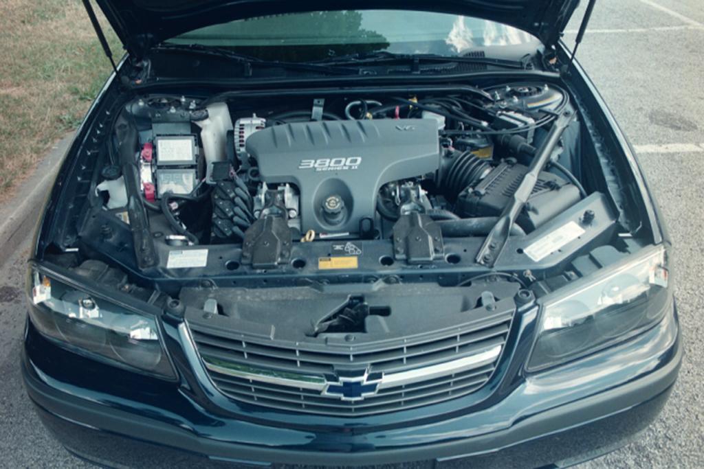 2000ChevyImpala_JW.jpg