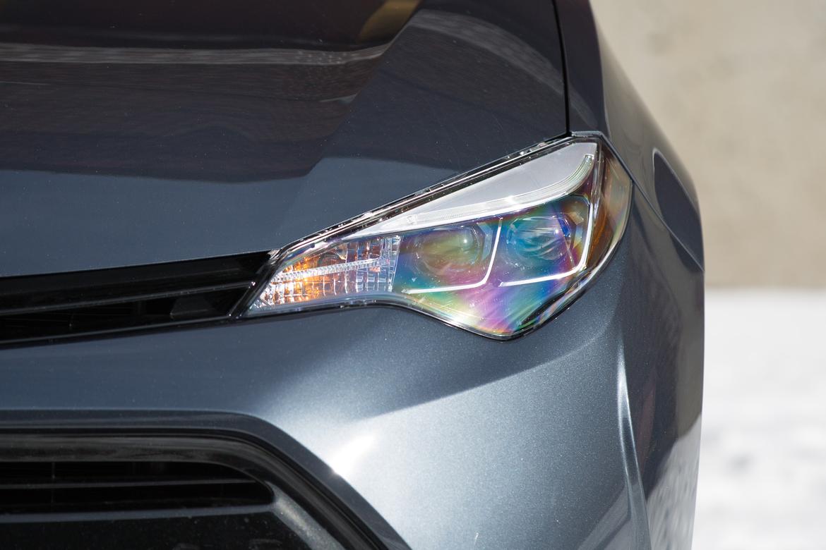 2017 Toyota Corolla Our Review Cars 1 3