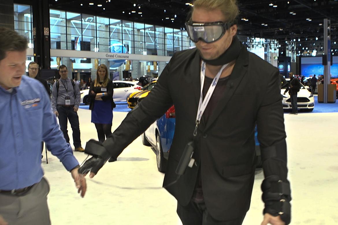 Ford_DruggedDrivingSuit_MA_02.jpg