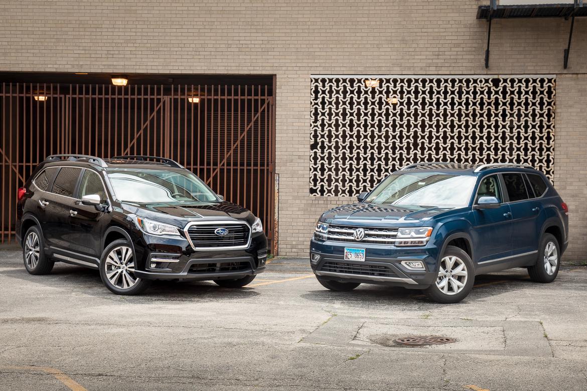 01-<a href=https://www.autopartmax.com/used-subaru-engines>subaru</a>-ascent-2019-<a href=https://www.autopartmax.com/used-volkswagen-engines>volkswagen</a>-atlas-2018-angle--black--blue--