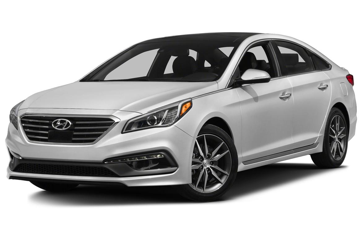Recall Alert 2017 2016 Hyundai Sonata Hybrid News Cars Recall Alert 2017 2016 Hyundai Sonata Hybrid