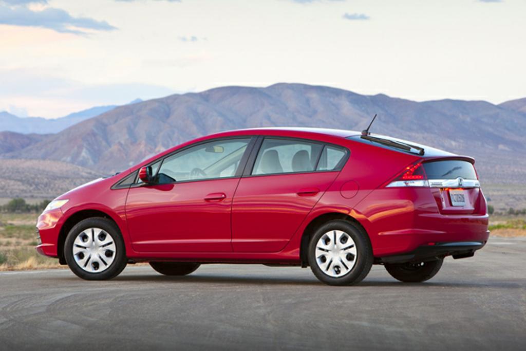 13_Honda_Insight_OEM.jpg