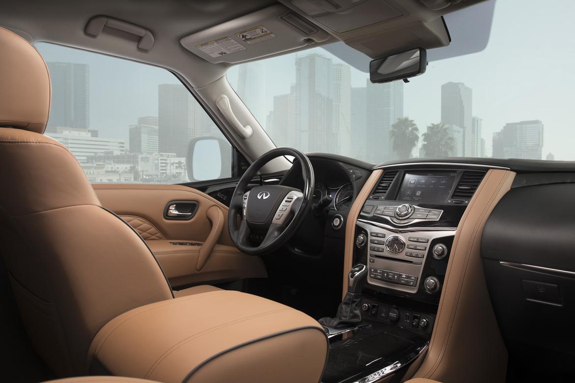 2018 Infiniti QX80 5 OEM.jpg