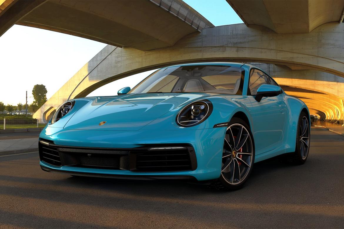 2020_<a href=https://www.sharperedgeengines.com/used-porsche-engines>porsche</a>_911-carrera-s_1.jpg