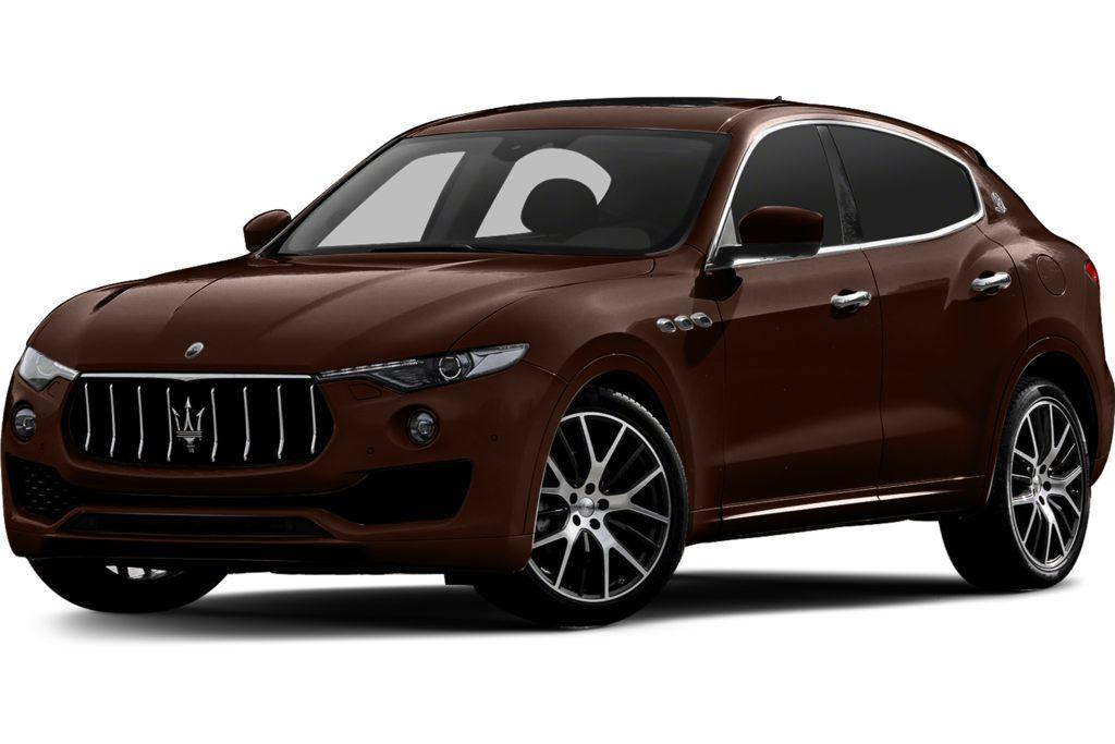 17_Maserati_Levante_OEM.jpg