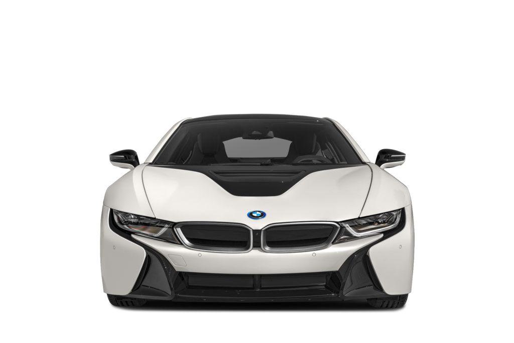 19_<a href=https://www.sharperedgeengines.com/used-bmw-engines>bmw</a>_i8_oem.jpg