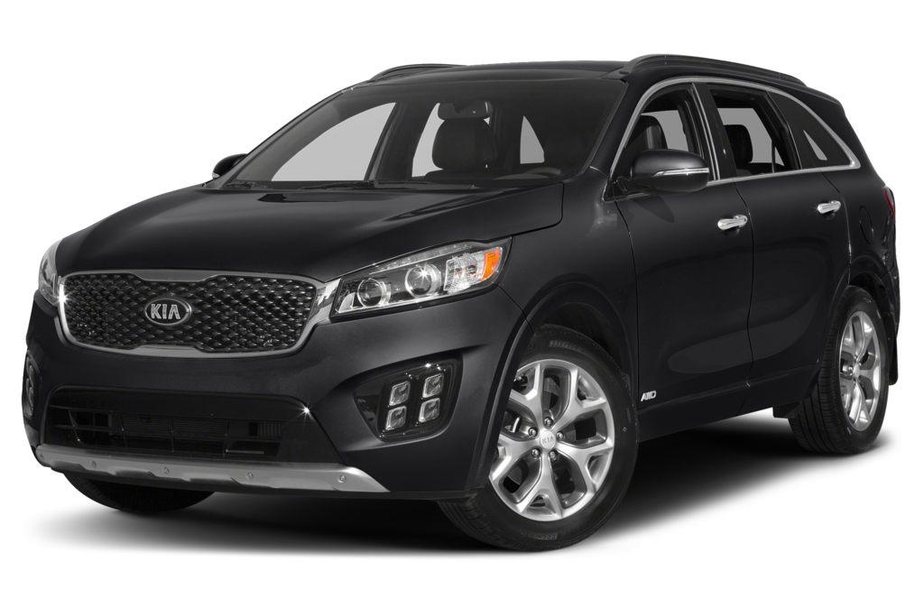 18-kia-sorento-oem.jpg