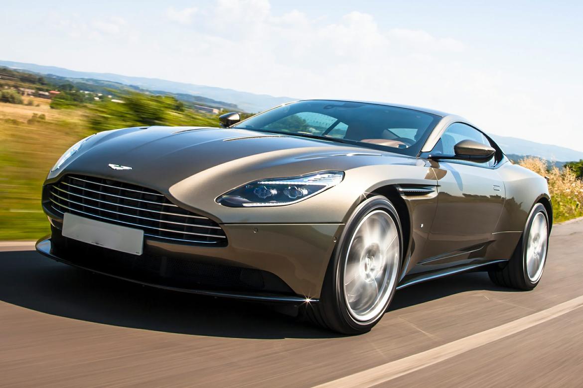 17_Aston_Martin_DB11_Recall.jpg