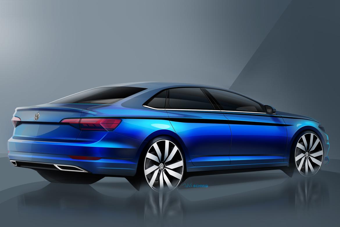 03-volkswagen-jetta-2019-angle--blue--rear.jpg